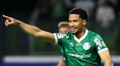 murilo-palmeiras-libertadores-2025.jpg