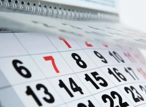 nBQlLBfQ-Calendario-09109201-984x553.webp.webp