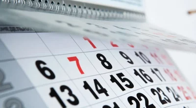 nBQlLBfQ-Calendario-09109201.webp.webp