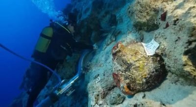 navio-de-4-mil-anos-e-encontrado-e-revela-segredos0140579600202610151028.jpg