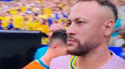 neymar-brasil-japao-copa-do-mundo-2026.jpg