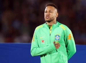 neymar-cantando-hino-nacional-uruguai-x-brasil-selecao-brasileira-eliminatorias-copa-do-mundo-2026.j.jpeg