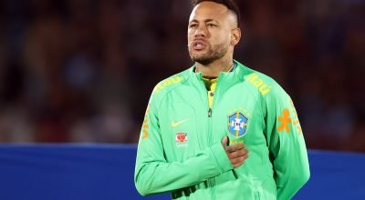 neymar-cantando-hino-nacional-uruguai-x-brasil-selecao-brasileira-eliminatorias-copa-do-mundo-2026.j.jpeg