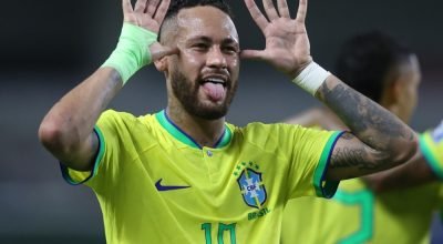 neymar-jr-1000x667.jpg