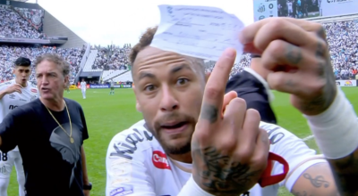neymar.png