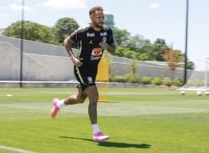 neymar-treino-selecao-brasileira-copa-do-mundo-2026-3.jpg