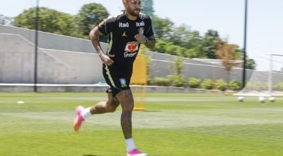 neymar-treino-selecao-brasileira-copa-do-mundo-2026-3.jpg