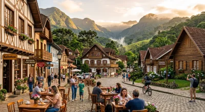 ngz-European_towns_in_202603230256-19208.webp.webp