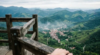 ngz-freepik__a-firstperson-perspective-pov-photograph-looking-o__73755-89727.webp.webp