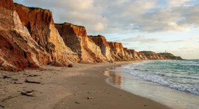 ngz-freepik__create-a-dramatic-coastal-landscape-photograph-set__37573-41516.webp.webp
