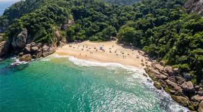 ngz-freepik__create-an-ultrarealistic-aerial-travel-photograph-__50268-79603.webp.webp