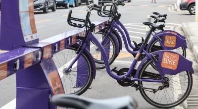 nitbike-barreto-bicicleta-niteroi.webp.webp