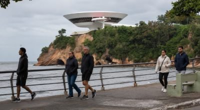 niteroi-frio-1320x766.jpg