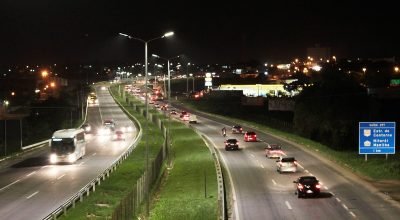 niteroi-manilha-br-101-sao-goncalo.jpg