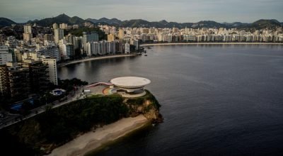 niteroi.jpeg