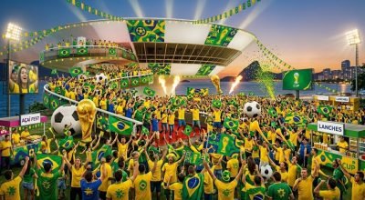 niteroi-torcedora-copa-do-mundo-brasil-selecao-mac-museu-ia-1320x761.jpg