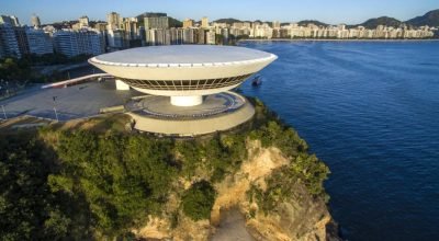 niteroi_1769932486203-984x553.jpg