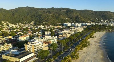 niteroi_1770554420231.jpg