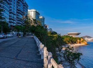 niteroi_1782608031436-1000x563.jpg