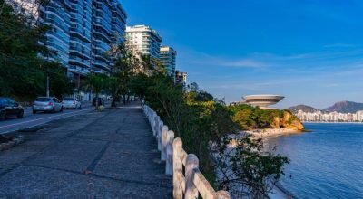 niteroi_1782608031436-1000x563.jpg