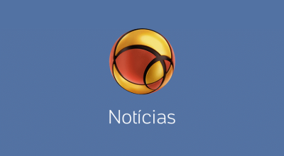 noticias-min.png