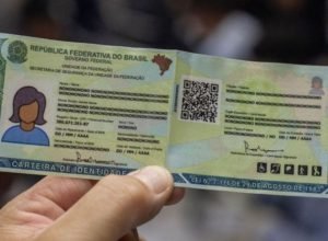nova-identidade-1536x864.jpg