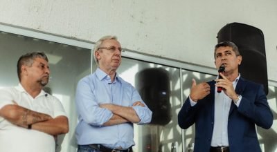 novo-presidente-da-codemar.jpeg