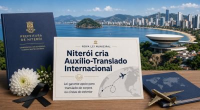 novo_auxilio_translado_internacional_em_niteroi_16x9-1536x864.jpg