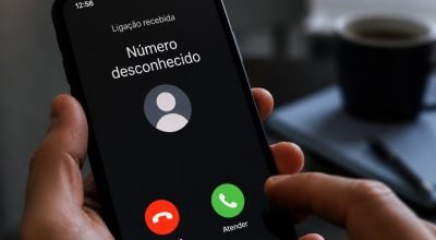 numero-desconhecido-1320x880.jpg