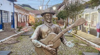 o-que-fazer-em-conservatoria-rj-2.jpg