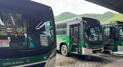 onibus-Angra.png
