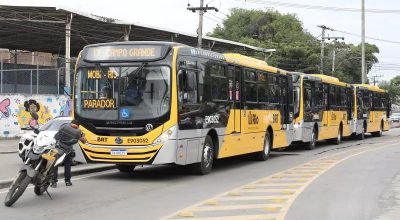 onibus-brt-santa-cruz-x-campo-grande.jpg