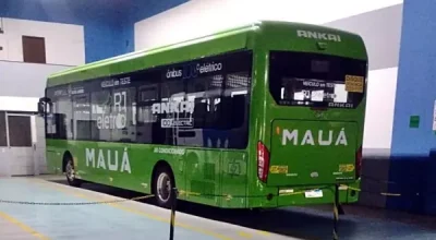 onibus-eletrico-maua-e1774969194153.webp.webp
