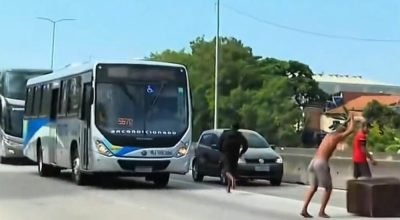 onibus-jardim-catarina-1000x675.jpg