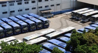 onibus-rio-de-janeiro_1782725797616-1000x563.jpg