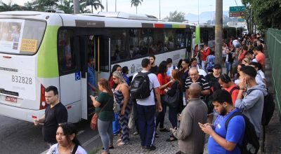 onibus-rj.jpg