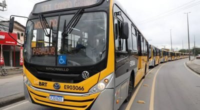onibus.jpeg