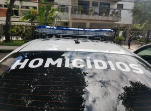 ooFhxR8o-homicidios.webp.webp