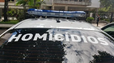 ooFhxR8o-homicidios.webp.webp