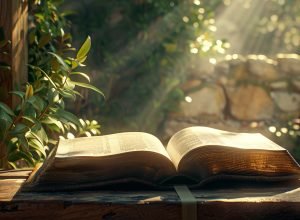 open-book-with-natural-element-2048x1148.jpg