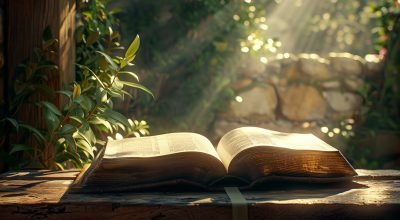 open-book-with-natural-element-2048x1148.jpg