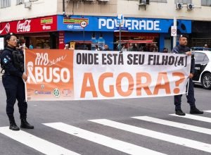 operacao-rio-sem-abuso-campanha.jpg