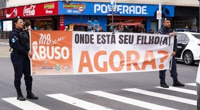 operacao-rio-sem-abuso-campanha.jpg