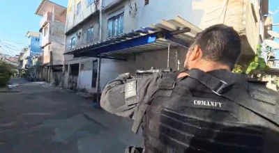 operacao-trinus-pcerj-pmerj-complexo-mare.webp.webp