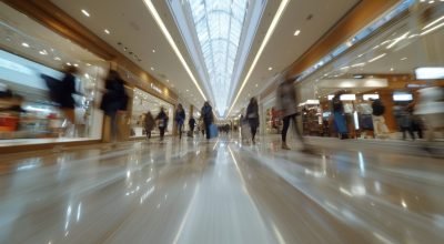 ordinary-life-scene-from-mall-america-1024x574.jpg