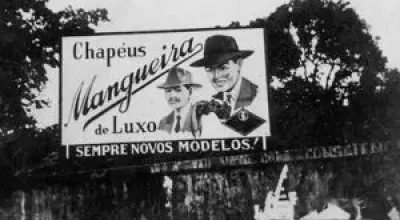 outdoor-fabrica-chapeus-mangueira-300x200-2.jpg