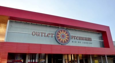 outlet-premium-rio-de-janeiro.jpg