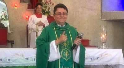padre-Ricardo-Franca-Pinheiro-1000x636.jpg