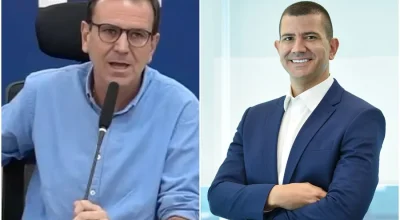 paes-e-ruas