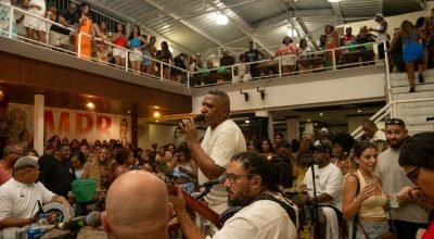 pagode.jpg